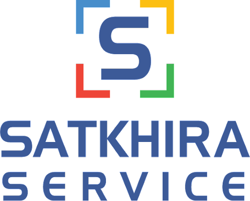 Satkhira service